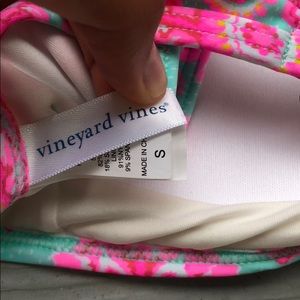 Vineyard Vines Swim - Vineyard vines bikini Vineyard Vines Swim - Vineyard vines bikini